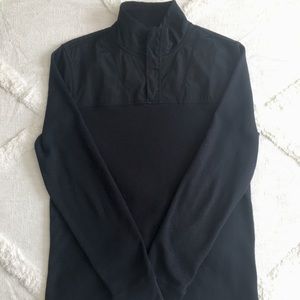 Men’s Banana Republic Sweater